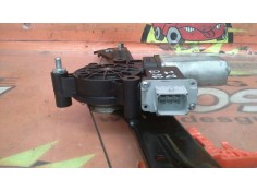 Recambio de elevalunas delantero derecho para fiat bravo (198) 2.0 16v multijet super sport referencia OEM IAM ELECTRICO ELECTRI 2