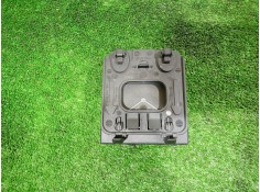 Recambio de centralita cierre para audi s5 cabriolet (8f7) 3.0 tfsi referencia OEM IAM 8T0959795F 8T0959795F 8T0959795F 2