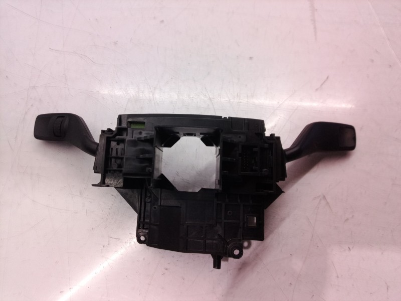 Recambio de mando multifuncion para ford galaxy (ca1) ghia referencia OEM IAM 6G9T13N064DE 6G9T13N064 6G9T13N064