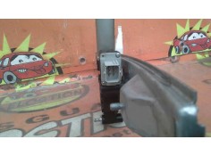 Recambio de elevalunas trasero derecho para fiat bravo (198) 2.0 16v multijet super sport referencia OEM IAM ELECTRICO ELECTRICO 2