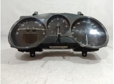 Recambio de cuadro instrumentos para seat altea (5p1) arena referencia OEM IAM 110080280004 110080280004 110080280004