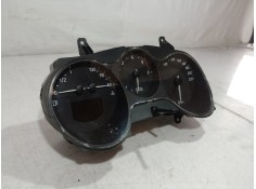 Recambio de cuadro instrumentos para seat altea (5p1) arena referencia OEM IAM 110080280004 110080280004 110080280004 2