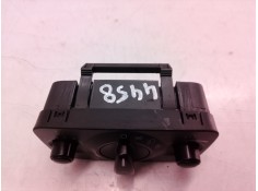 Recambio de mando luces para ford galaxy (ca1) ghia referencia OEM IAM 6G9T13A024 6G9T13A024 6G9T13A024 2