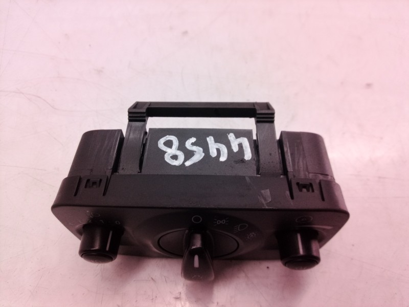 Recambio de mando luces para ford galaxy (ca1) ghia referencia OEM IAM 6G9T13A024 6G9T13A024 6G9T13A024