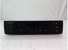Recambio de mando climatizador para bmw serie 3 compact (e46) 316ti referencia OEM IAM 64116916882 64116916882 5HB00773820