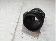Recambio de caudalimetro para fiat scudo combi (272) l2h1 120 multijet (5 pl.) referencia OEM IAM 9645948980 9645948980 96459489