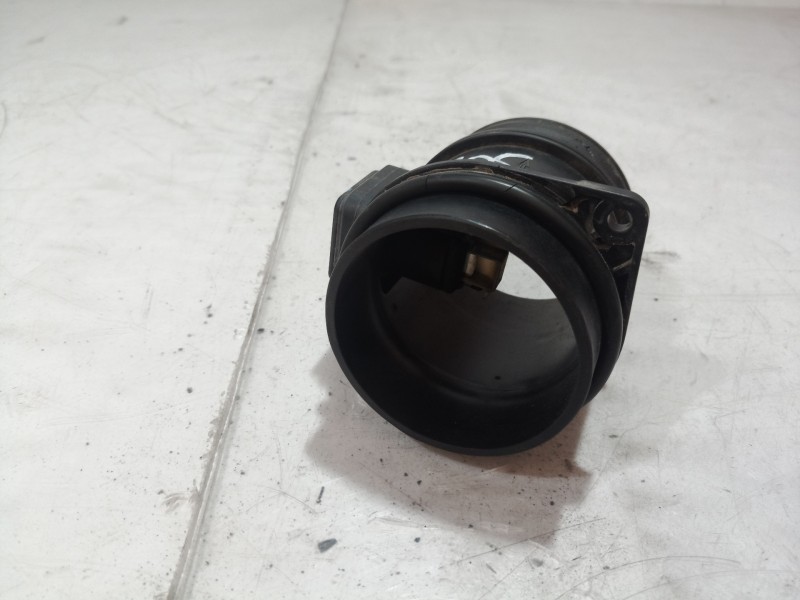 Recambio de caudalimetro para fiat scudo combi (272) l2h1 120 multijet (5 pl.) referencia OEM IAM 9645948980 9645948980 96459489