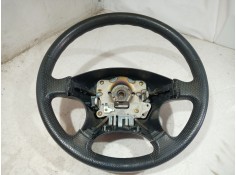 Recambio de volante para honda cr-v (rd1/3) básico (rd1) referencia OEM IAM 78513 78513 78513
