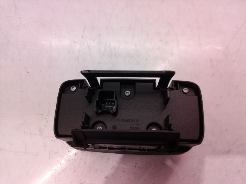 Recambio de mando luces para ford galaxy (ca1) ghia referencia OEM IAM 6G9T13A024 6G9T13A024 6G9T13A024