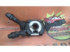 Recambio de mando multifuncion para fiat bravo (198) 2.0 16v multijet super sport referencia OEM IAM 07354871190 07354871190 073