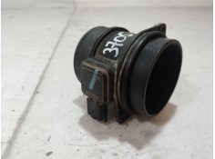 Recambio de caudalimetro para fiat scudo combi (272) l2h1 120 multijet (5 pl.) referencia OEM IAM 9645948980 9645948980 96459489 2