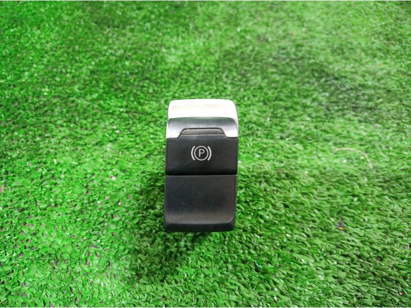 Recambio de freno de mano electrico para audi s5 cabriolet (8f7) referencia OEM IAM 8K2927225E 8K2927225E 8K2927225E