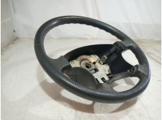 Recambio de volante para honda cr-v (rd1/3) básico (rd1) referencia OEM IAM 78513 78513 78513 2