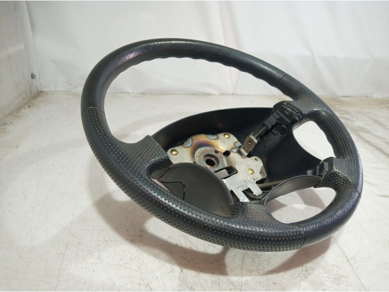Recambio de volante para honda cr-v (rd1/3) básico (rd1) referencia OEM IAM 78513 78513 78513
