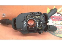 Recambio de mando multifuncion para fiat bravo (198) 2.0 16v multijet super sport referencia OEM IAM 07354871190 07354871190 073 2