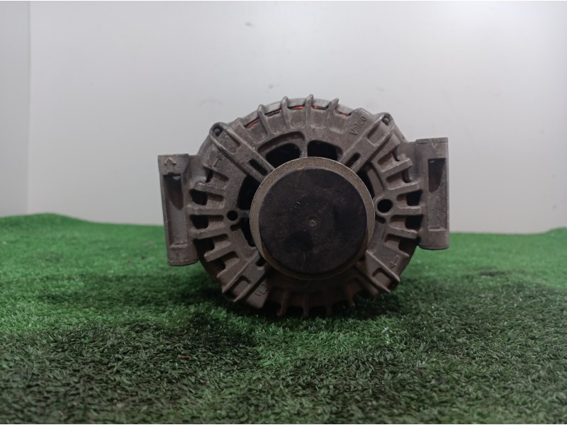 Recambio de alternador para audi s5 cabriolet (8f7) referencia OEM IAM 06E903018L 06E903018L 06E903018