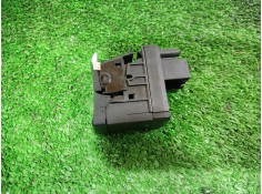 Recambio de freno de mano electrico para audi s5 cabriolet (8f7) referencia OEM IAM 8K2927225E 8K2927225E 8K2927225E 2