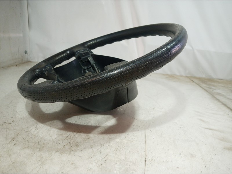 Recambio de volante para honda cr-v (rd1/3) básico (rd1) referencia OEM IAM 78513 78513 78513