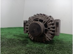 Recambio de alternador para audi s5 cabriolet (8f7) referencia OEM IAM 06E903018L 06E903018L 06E903018 2