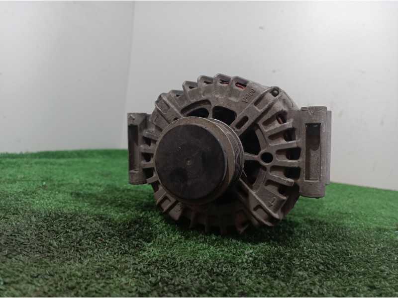 Recambio de alternador para audi s5 cabriolet (8f7) referencia OEM IAM 06E903018L 06E903018L 06E903018