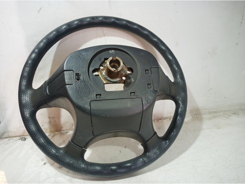 Recambio de volante para honda cr-v (rd1/3) básico (rd1) referencia OEM IAM 78513 78513 78513