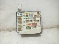 Recambio de caja reles / fusibles para renault scenic ii authentique referencia OEM IAM 8200481866 8200481866 8200481866 2