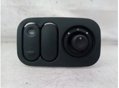 Recambio de modulo electronico para renault kangoo (f/kc0) alize referencia OEM IAM 7700847433 7700847433 7700847433