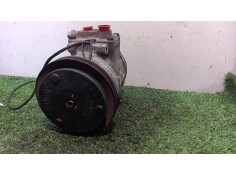 Recambio de compresor aire acondicionado para kia sportage re referencia OEM IAM 1204002815A 1204002815A 1204002815 2