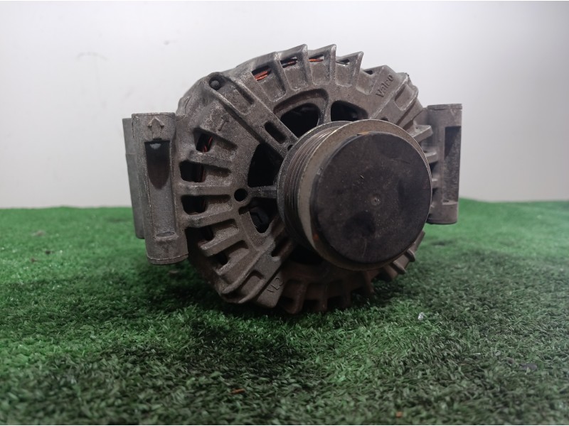 Recambio de alternador para audi s5 cabriolet (8f7) referencia OEM IAM 06E903018L 06E903018L 06E903018