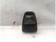 Recambio de mando retrovisor para bmw serie 3 compact (e46) 316ti referencia OEM IAM 61318373691 61318373691 61318373691