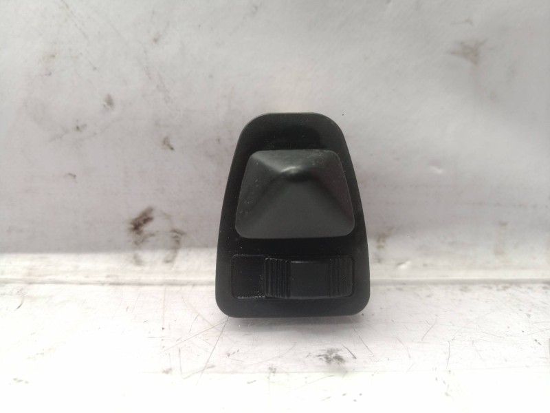 Recambio de mando retrovisor para bmw serie 3 compact (e46) 316ti referencia OEM IAM 61318373691 61318373691 61318373691