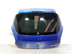 Recambio de porton trasero para fiat bravo (198) 2.0 16v multijet super sport referencia OEM IAM   