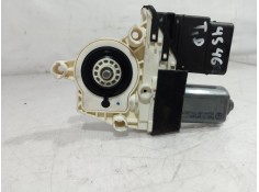 Recambio de motor elevalunas trasero derecho para seat altea (5p1) arena referencia OEM IAM 995915 995915 995915 2