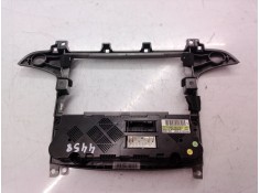 Recambio de mando climatizador para ford galaxy (ca1) ghia referencia OEM IAM 6M2T18C612CG 6M2T18C612 6M2T18C612 2