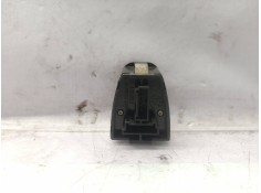 Recambio de mando retrovisor para bmw serie 3 compact (e46) 316ti referencia OEM IAM 61318373691 61318373691 61318373691 2