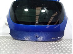 Recambio de porton trasero para fiat bravo (198) 2.0 16v multijet super sport referencia OEM IAM    2