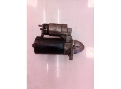 Recambio de motor arranque para bmw serie 3 compact (e46) 316ti referencia OEM IAM 0001108196 0001108196 0001108196 2