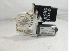 Recambio de motor elevalunas trasero izquierdo para seat altea (5p1) arena referencia OEM IAM 995914 995914 995914