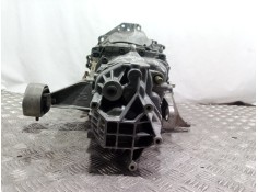 Recambio de caja cambios para volkswagen passat berlina (3b2) referencia OEM IAM DUK DUK DUK 2