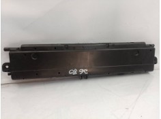 Recambio de cuadro instrumentos para renault scenic ii authentique referencia OEM IAM P8200494955A 8200494955 8200494955 2