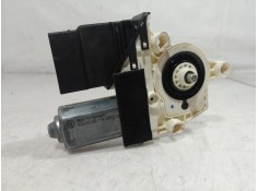 Recambio de motor elevalunas trasero izquierdo para seat altea (5p1) arena referencia OEM IAM 995914 995914 995914 2