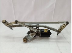 Recambio de motor limpia delantero para renault scenic ii authentique referencia OEM IAM 53565202 53565202 53565202