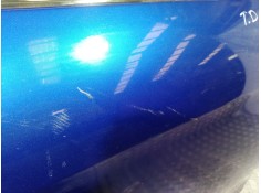 Recambio de puerta trasera derecha para fiat bravo (198) 2.0 16v multijet super sport referencia OEM IAM    2