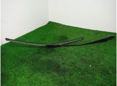 Recambio de brazo limpia delantero izquierdo para audi s5 cabriolet (8f7) referencia OEM IAM 8F2955408A 8F2955408A 8F2955408A