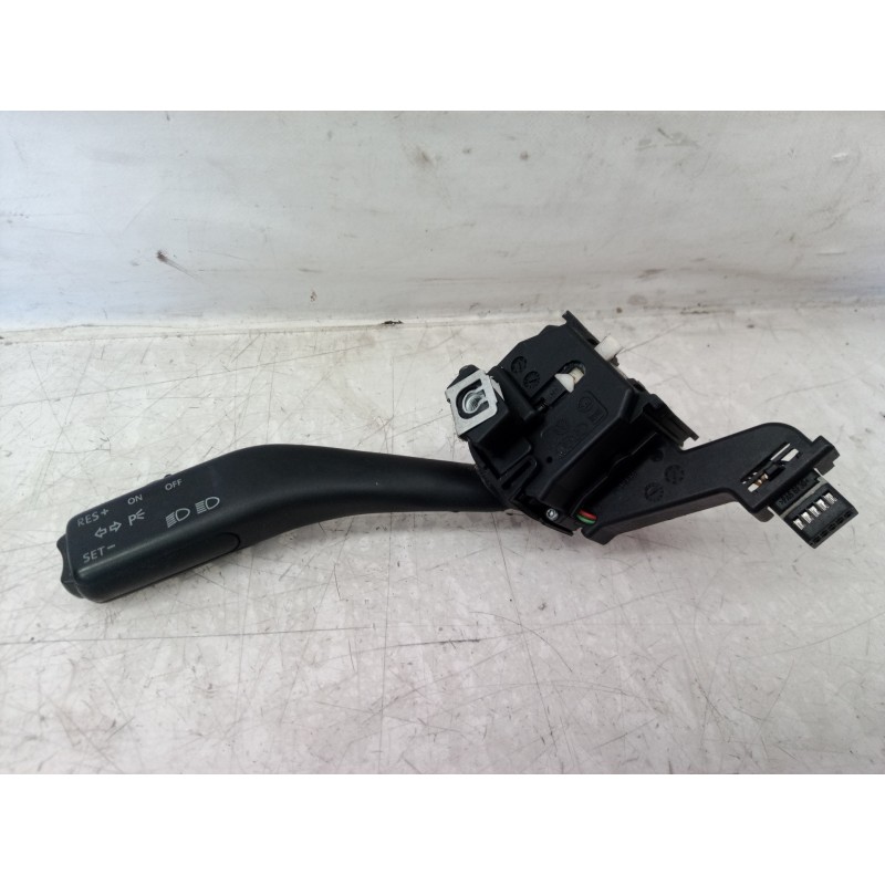 Recambio de mando intermitentes para seat altea (5p1) arena referencia OEM IAM 1K0953513 1K0953513 1K0953513