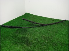 Recambio de brazo limpia delantero izquierdo para audi s5 cabriolet (8f7) referencia OEM IAM 8F2955408A 8F2955408A 8F2955408A 2