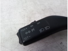 Recambio de mando intermitentes para seat altea (5p1) arena referencia OEM IAM 1K0953513 1K0953513 1K0953513 2