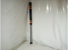 Recambio de amortiguadores capo para mercedes-benz clase cls (w219) 500 (219.375) referencia OEM IAM Q4A2118800029 Q4A2118800029