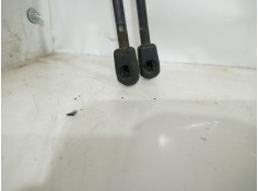 Recambio de amortiguadores capo para mercedes-benz clase cls (w219) 500 (219.375) referencia OEM IAM Q4A2118800029 Q4A2118800029 2