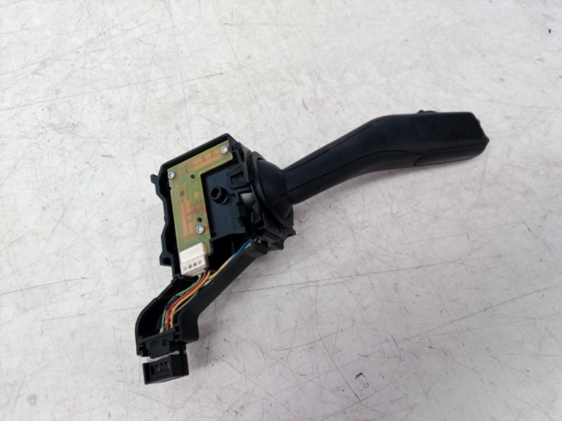 Recambio de mando intermitentes para seat altea (5p1) arena referencia OEM IAM 1K0953513 1K0953513 1K0953513